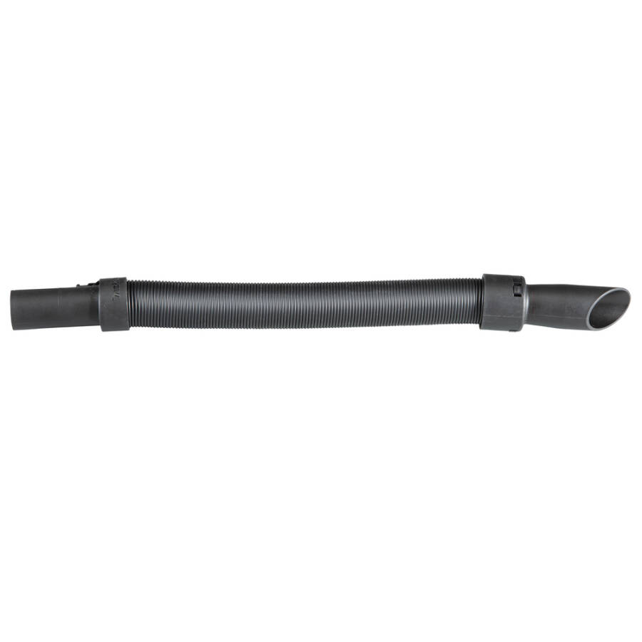 Makita 191E30-3 Flexibler Schlauch dehnbar 50-110mm schwarz