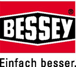 Bessey Schraubzwingen