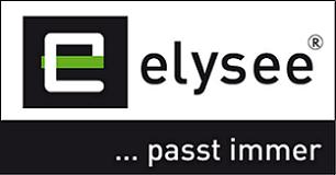 elysee_logo_1