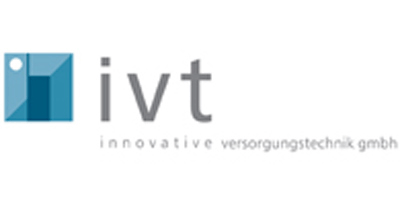 ivt - logo