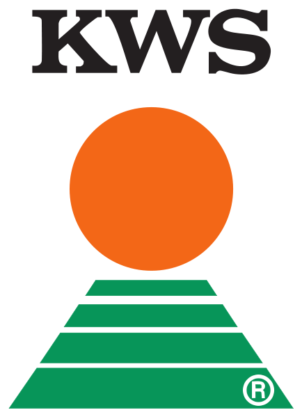 kws-saat-logo_svg
