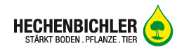 logo hechenbichler