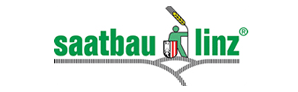 logo-saatbau-linz