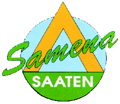 logo-samena