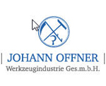 offner Johann Handwerkzeug Gabeln
