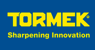 tormek_logo