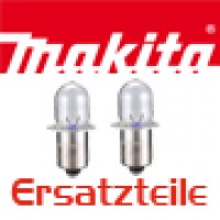 Makita-ET-Kategorie-Lampen