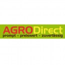 AGRODirect