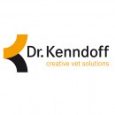 Dr. Kenndoff