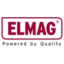 Elmag Handels GmbH
