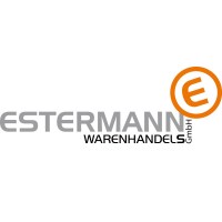Estermann Warenhandels GmbH