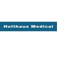 Holthaus Medical