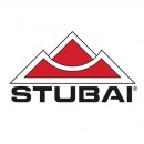Stubai - Werkzeuge