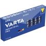 Varta_Industrial_Batterie_AAA_101190048_0
