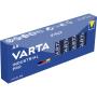 Varta_Industrial_Batterie_AA_101190049_0