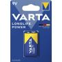 varta_Batterie_High_Energy_9V_6LR6_0